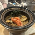 冷泉町 いとちん - 