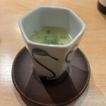 冷泉町 いとちん - 