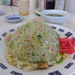 千成らーめん - 