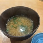 冷泉町 いとちん - 