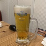熟成焼肉 お肉と365日 - 
