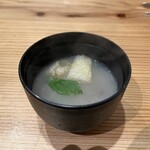熟成焼肉 お肉と365日 - 