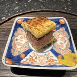 #肉といえば松田 - 