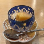 冷泉町 いとちん - 