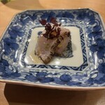 冷泉町 いとちん - 