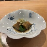 冷泉町 いとちん - 