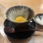 冷泉町 いとちん - 