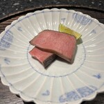 #肉といえば松田 - 