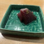 冷泉町 いとちん - 