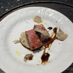 #肉といえば松田 - 