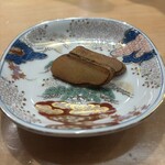 冷泉町 いとちん - 