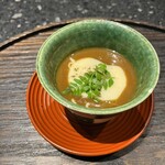 #肉といえば松田 - 