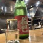 冷泉町 いとちん - 