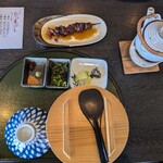 山水閣 - 