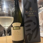 冷泉町 いとちん - 