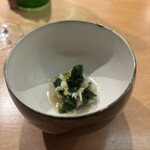 冷泉町 いとちん - 