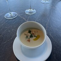 International cuisine subzero - 