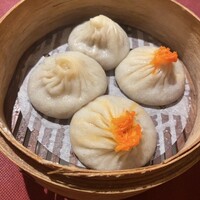 ジョーズ シャンハイ ニューヨーク 銀座店 - 