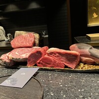 #肉といえば松田 奈良本店 - 
