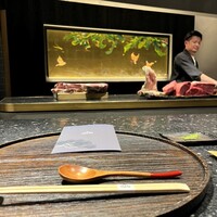 #肉といえば松田 奈良本店 - 