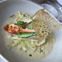 ジャヌ メルカート - 