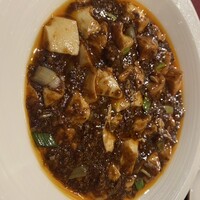 ジョーズ シャンハイ ニューヨーク 銀座店 - 