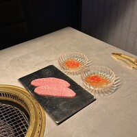肉屋甲 - 