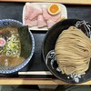 松戸富田麺桜 テラスモール松戸店 