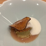 魔都 MATO - ショウガさつまいも