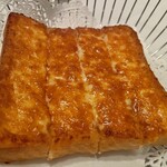 AKARENGA STEAK HOUSE - 