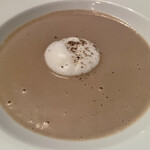 AKARENGA STEAK HOUSE - 