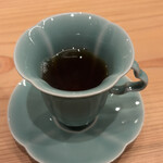 魔都 MATO - 紅茶