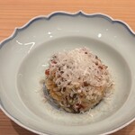 魔都 MATO - ウイグル手抓みご飯