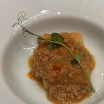 魔都 MATO - ワンザーミェン