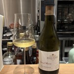 魔都 MATO - Kendall Jackson Grand Reserve Chardonnay 2022