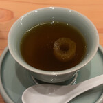 魔都 MATO - 雲南汽鍋鶏スープ