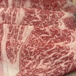 しゃぶ屋 じろちゃん - 