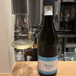 魔都 MATO - Kisvin Koshu 2023