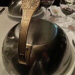 AKARENGA STEAK HOUSE - 