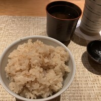 魚菜 基 - 