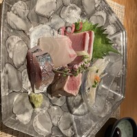 魚菜 基 - 