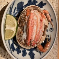 魚菜 基 - 