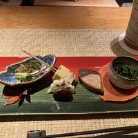 魚菜 基 - 