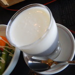 いちにいさん -  