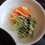 いちにいさん -  