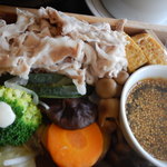 いちにいさん -  