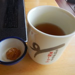 いちにいさん -  