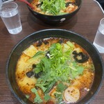 串串香 麻辣湯 池袋店 - 