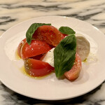 SAVOY とまととちーず店 - 