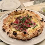 SAVOY とまととちーず店 - 